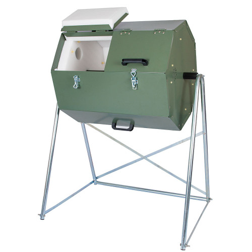 Jora JK125 Composter - 4.5 Cubic Feet