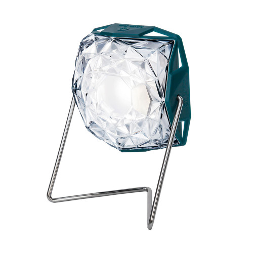 Little Sun Solar Lamp - Diamond