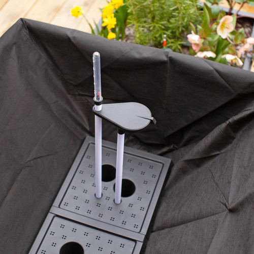 VegTrug Planter Self-Watering Kits