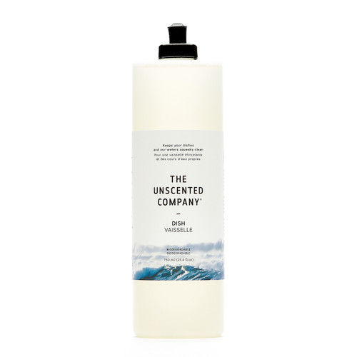 25oz Refillable Squeeze Bottle 25oz Refillable Squeeze Bottle