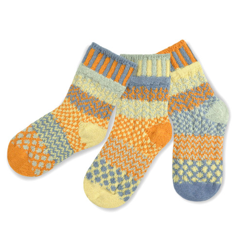 Puddle Duck Kids Socks