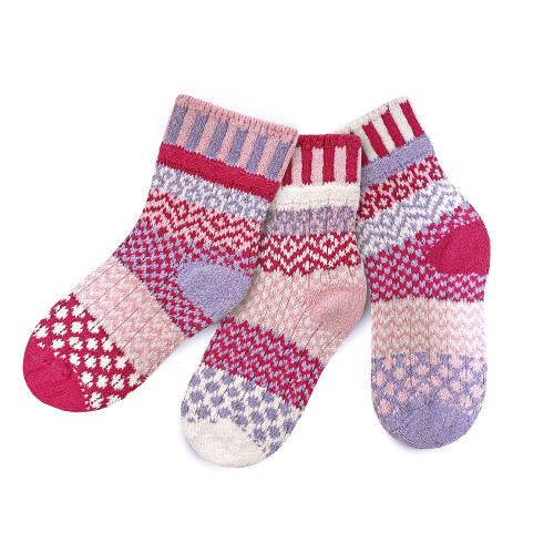 Lovebug Kids Socks