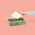 FreshPaper Produce Saver