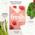 FreshPaper Produce Saver
