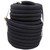 Premium Double-Wall Osmile Soaker Hose 100' x 1"