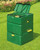 Aeroplus 3-Stage Compost Bin - 21 Cubic Feet