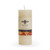 Small - Ivory