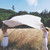 King-Size Wool Comforter King-Size Wool Comforter