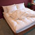 Natural Wool Pillows Natural Wool Pillows
