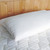 Natural Wool Pillows Natural Wool Pillows