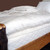 Ultimate Wool Mattress Topper Ultimate Wool Mattress Topper