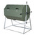 Jora JK400 Composter - 14.2 Cubic Feet