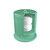 Odor Repelling Animal Stations