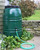 Great American Rain Barrel - 60 Gallon