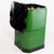 Aerobin 400 Insulated Composter - 15 Cubic Foot (112 Gallon) Compost Bin