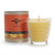 Beeswax Aromatherapy Candle - Rejuvenation