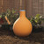 Oya Clay Watering Vessel