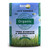 Organic Turf Starter Fertilizer 4-6-4 - 30 lbs