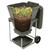 Hungry Bin - Continuous Flow Worm Composter