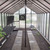 Riverstone MONT Greenhouse - Mojave Package