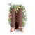 Garden Tower 2 - Vertical Garden Planter & Composter