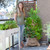 Garden Tower 2 - Vertical Garden Planter & Composter