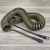 Premium Drinking Water Safe Coil Hose