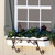 Decorative Flower Box Holder