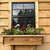8' x 4' GardenSaver Storage Shed - Single Door 8' x 4' GardenSaver Storage Shed - Single Door
