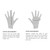 Classic Leather Work Glove