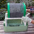 Worm Casting Compost Sifter