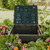 Grow Bag & Subpod Compost System 