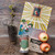 Apple Tree Seed Grow Kit