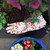 Gardening Arm Saver Gloves