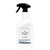 All Purpose Unscented Cleaner 