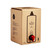 4L Home Refill Box