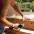12' x 16' Space Master Cedar Storage Shed