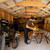 12' x 16' Space Master Cedar Storage Shed
