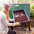 VermiFlow Continuous Flow Composting System - 14 Cubic Feet