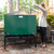 VermiFlow Continuous Flow Composting System - 14 Cubic Feet
