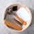 Sourdough Bread Making Tool Kit