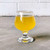 Hard Apple Cider Making Tool Kit