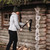 Stikkan Cast Iron Kindling Splitter
