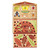 The Bug Hotel Wooden Matching Set The Bug Hotel Wooden Matching Set