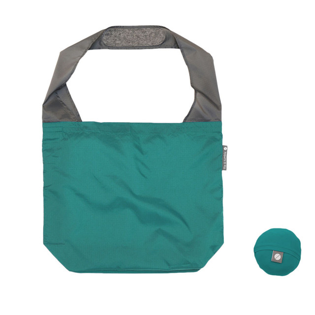 24-7 Reusable Bag | Eartheasy.com