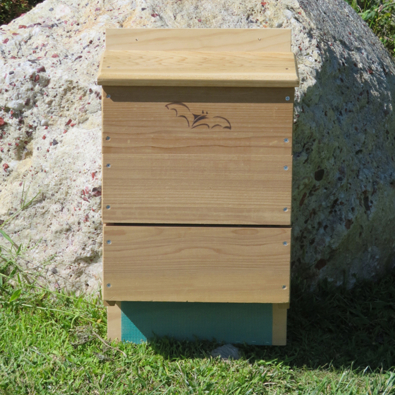 Untitled, image size:1280x1280