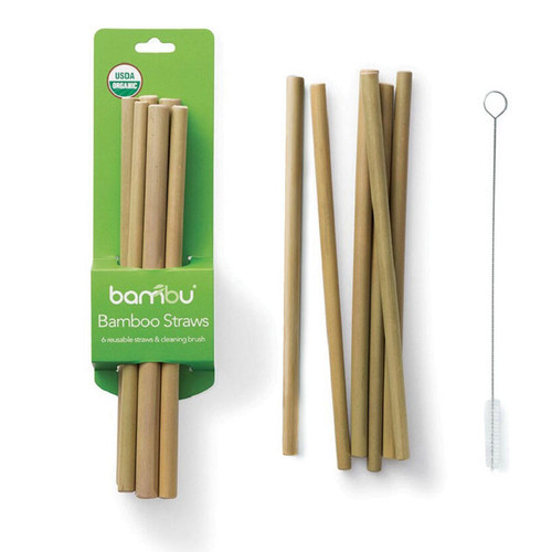 https://cdn11.bigcommerce.com/s-j602wc6a/products/6546/images/25800/Bamboo_Straws_6-pack_056570__32104.1550010932.500.750.jpg?c=2