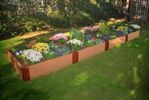 NEIGHBORHOOD SRL . GARDEN BED I-S 新品未使用 NEIGHBORHOOD - SRL.Garden Bed | HBX