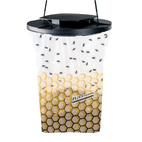 https://cdn11.bigcommerce.com/s-j602wc6a/products/7052/images/28685/Flies-Be-Gone-Fly-Trap-2021__52764.1621647175.500.750.jpg?c=2