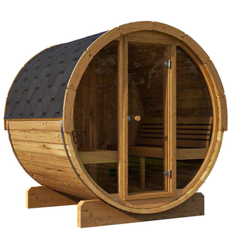 building-a-backyard-sauna-a-diy-primer-eartheasy-eartheasy